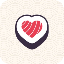 أيقونة Japan Dating: Chat & Meet Love