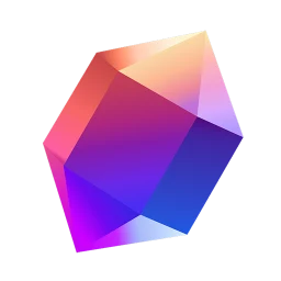 Symbol von Eskiwi